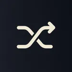 Random Picker - Decision Maker icon