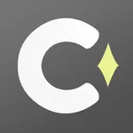 myClassroom: Widget Controller icon