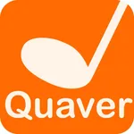 Quaver八分音符 icon