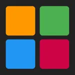 HabitLog - Daily Tracker icon