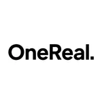 OneReal. クリエイターのリアルも目覚ましのリアルも icon