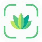 Succulent Identifier icon
