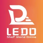 乐动易购Plus icon