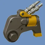 Fastener Pro icon