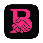 Blinkr App icon