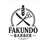 Fakundo Barber icon