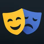 Mood Tracker Lockscreen Widget icon