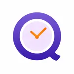 KitchenQ icon