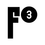 Forgeron3 icon