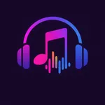 Shadow Beats icon