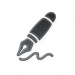 Notice: Smart Productivity Hub icon