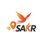 Sakr - صقر icon