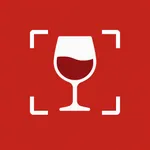 Wine Scanner: AI Identifier icon