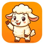 anew: Get closer to God icon