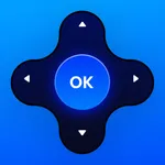 Remote for Samsung. Control TV icon