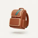 MARCH - Ruck Workouts icon