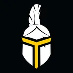 Фитнес-клуб ТИТАН icon