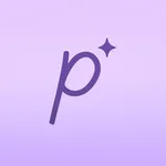 Presently: Anxiety & DPDR Help icon