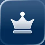 Queens Logic icon