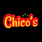 Chicos Peterhead icon