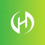 Hoopay Wallet icon