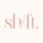 SHIFT by Michaela icon