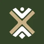 FAD Mobile - بنك عدن الأول icon