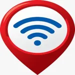 AG Rastreamento icon