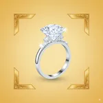 Jewelry Identifier Appraisal ° icon