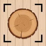 Wood Identifier ° icon