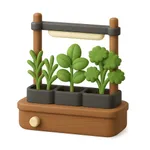 Smart Plant Care - Hydrofy icon