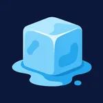 Melty – Track Expiration Dates icon