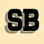 ScoreBoard Buddy icon