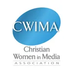 Christian Women in Media Assoc icon