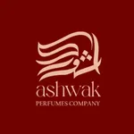 اشواك - ashwak icon