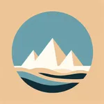 Cairo - Audio Guide icon