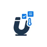 uAuditor Inspections App icon