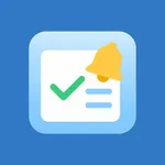 Remindly - Reminder icon