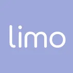 limo - Travel Planner with AI icon
