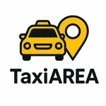 Taxi Area icon