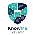 KnowMe Services icon