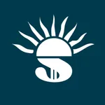 MyTravelBill : Travel expenses icon