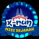 Misi Sejarah icon