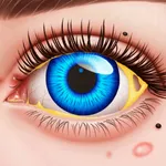 Clay Factory 3D icon