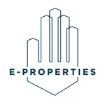 E-properties Residente icon