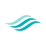 助眠解压神器-睡前助眠故事，冥想助睡眠，压力自测 icon