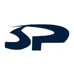 SportyPredict Football Tips icon