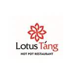 Lotus Tang Loyalty icon