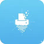 AIタスク分解 - スマートTODO管理 icon