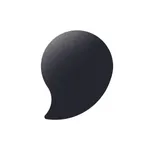 FateTell - Eastern Wisdom icon